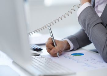 LLYC apresenta tendências no setor da saúde para 2022