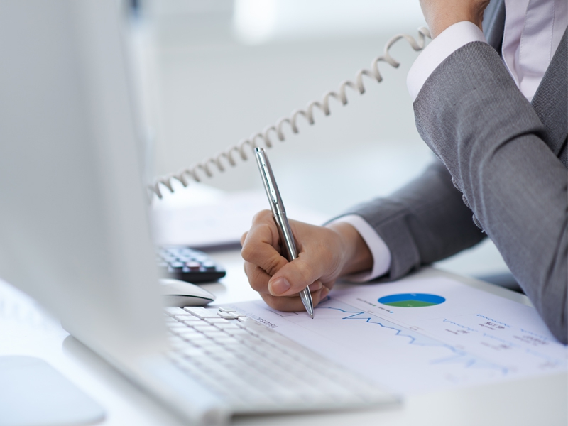 LLYC apresenta tendências no setor da saúde para 2022