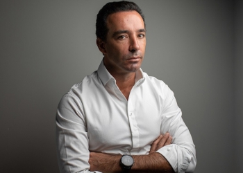 Medicina aliada à tecnologia dá espaço para novos avanços no setor