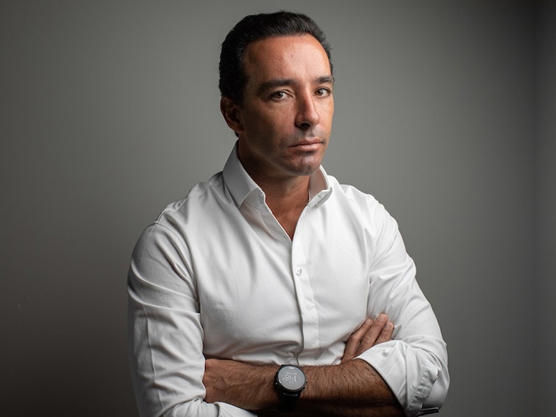 Medicina aliada à tecnologia dá espaço para novos avanços no setor