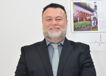 Mobiliare Marcenaria Hospitalar® encerra 2021 com novos projetos