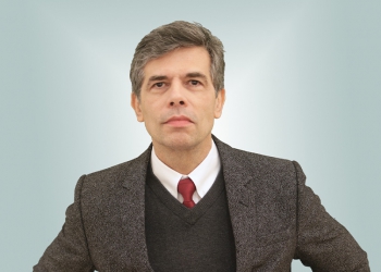 Nelson Teich assume cargo no conselho da MDHealth