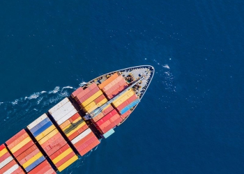 Novas regras comerciais entre Brasil e EUA melhoram acesso às tecnologias médicas