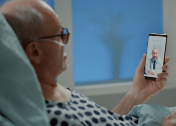 O preço do sucesso, por Vera Valente, diretora-executiva da FenaSaúde