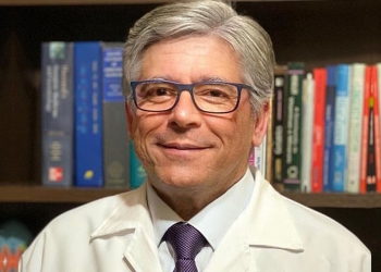 Preconceito com a velhice na inteligência artificial pode afetar seriamente a saúde dos idoso