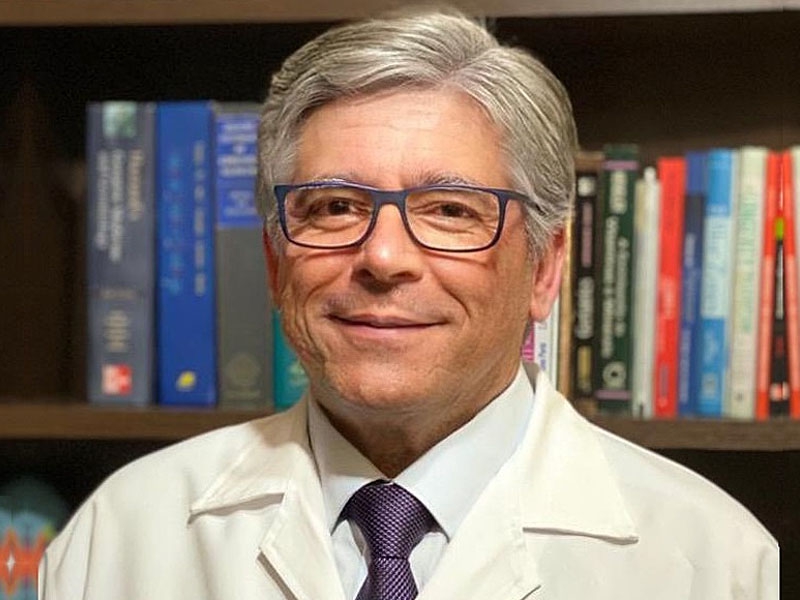 Preconceito com a velhice na inteligência artificial pode afetar seriamente a saúde dos idoso