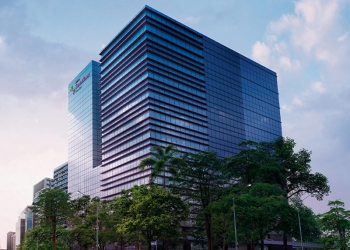 Linhas de Cuidados Especializados: a solução da Rede Americas para garantir cuidados com excelência para os pacientes com doenças graves