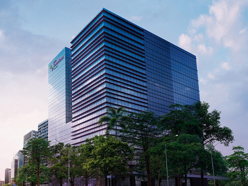 Linhas de Cuidados Especializados: a solução da Rede Americas para garantir cuidados com excelência para os pacientes com doenças graves