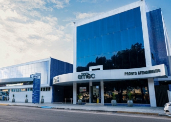 Rede Mater Dei anuncia aquisição do EMEC