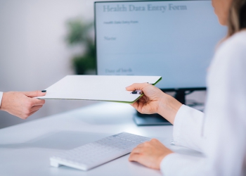 STJ retoma julgamento que pode reduzir cobertura dos planos de saúde