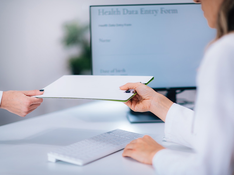 STJ retoma julgamento que pode reduzir cobertura dos planos de saúde