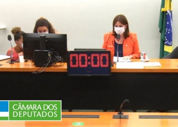 Santas Casas e Hospitais Filantrópicos estimam impacto de R$ 6,3 bi com novo piso da enfermagem