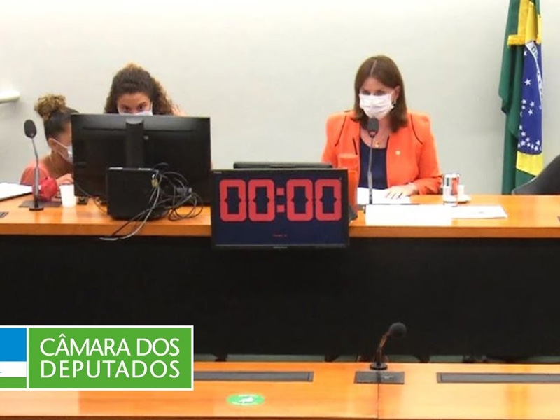 Santas Casas e Hospitais Filantrópicos estimam impacto de R$ 6,3 bi com novo piso da enfermagem