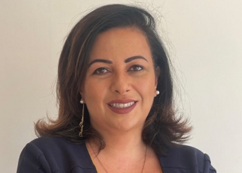 SulAmérica anuncia nova vice-presidente de Saúde e Odonto