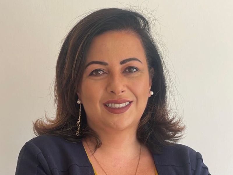 SulAmérica anuncia nova vice-presidente de Saúde e Odonto