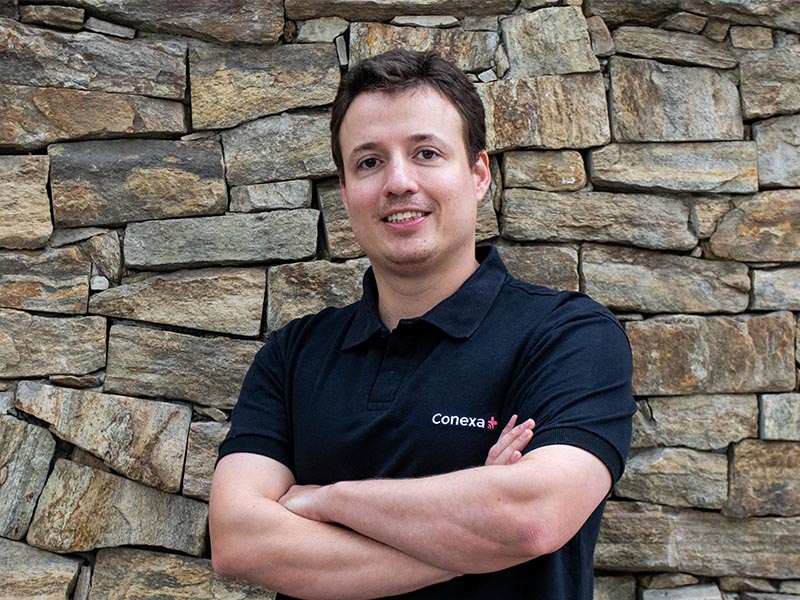 "Telemedicina, sem caminho de volta", por Guilherme Weigert, CEO do Grupo Conexa