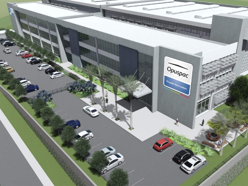 “Uma história que merece ser contada…”, por Victor Basso, CEO da Opuspac