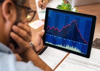 “Sem Qualidade o Faturamento e a Gestão Comercial Hospitalar Geram Prejuízo”, por Enio Salu