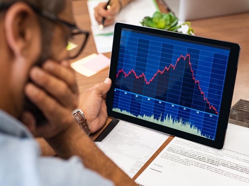 “Sem Qualidade o Faturamento e a Gestão Comercial Hospitalar Geram Prejuízo”, por Enio Salu