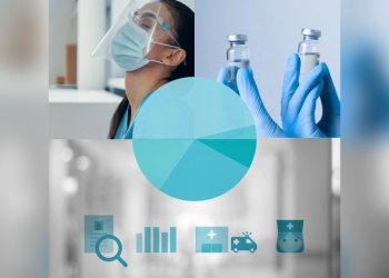 "Ocasiões para eventos adversos" por Daniela Faria, da Opuspac