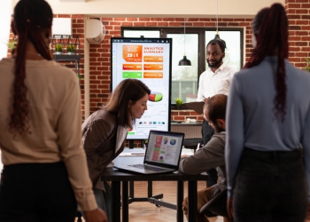 Conselho de Administração do Instituto Ética Saúde é reeleito por mais dois anos