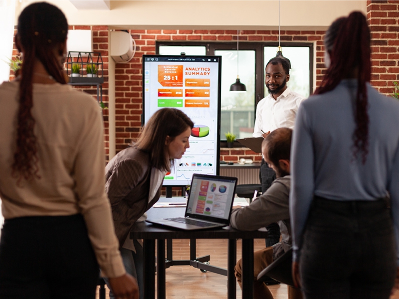 Conselho de Administração do Instituto Ética Saúde é reeleito por mais dois anos