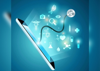 “Valor da Saúde através da Tecnologia”, por Daniela Faria, da Opuspac