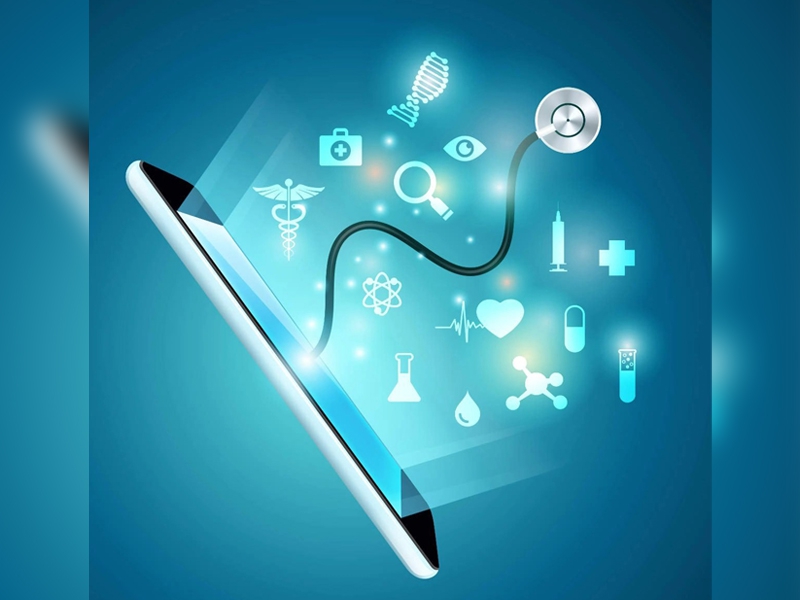 “Valor da Saúde através da Tecnologia”, por Daniela Faria, da Opuspac