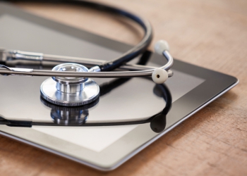 “O salto de qualidade da saúde digital”, por Giovanni Guido Cerri