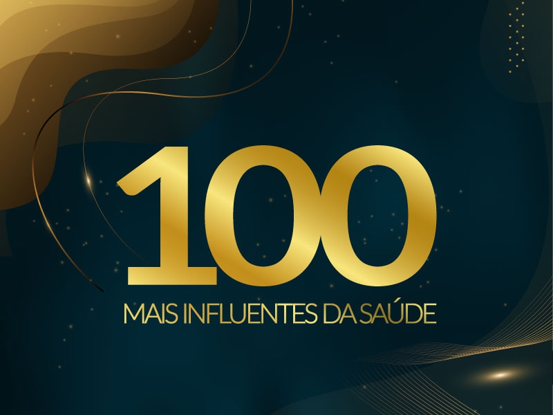 Grupo Mídia prorroga prazo de votação do Oscar da Saúde 2022