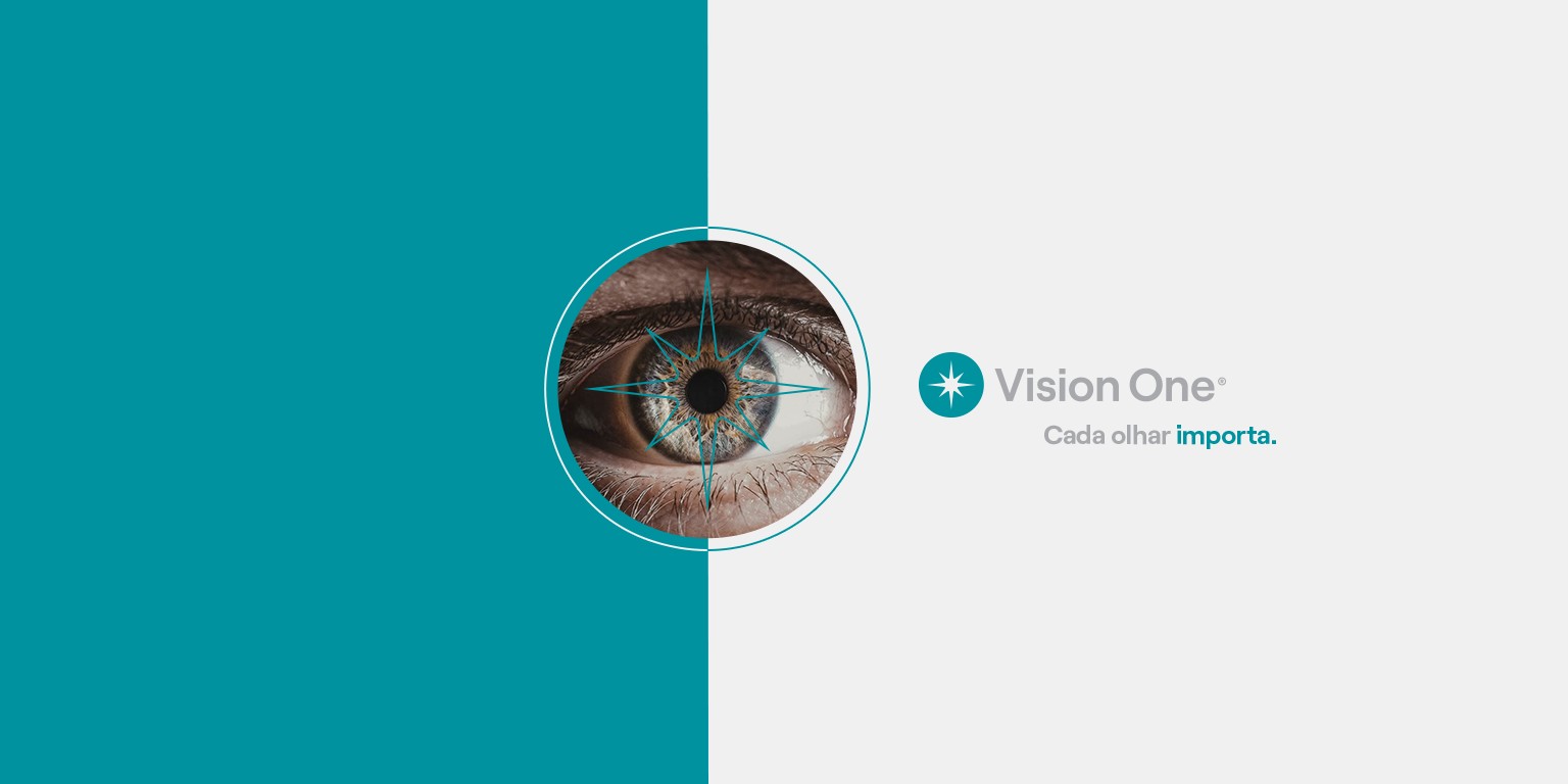Expansão e metodologia ágil são marca registrada da Vision One 1