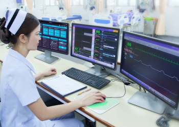 HRO – Organização de Alta Confiabilidade em Saúde: como conseguem Erro Zero