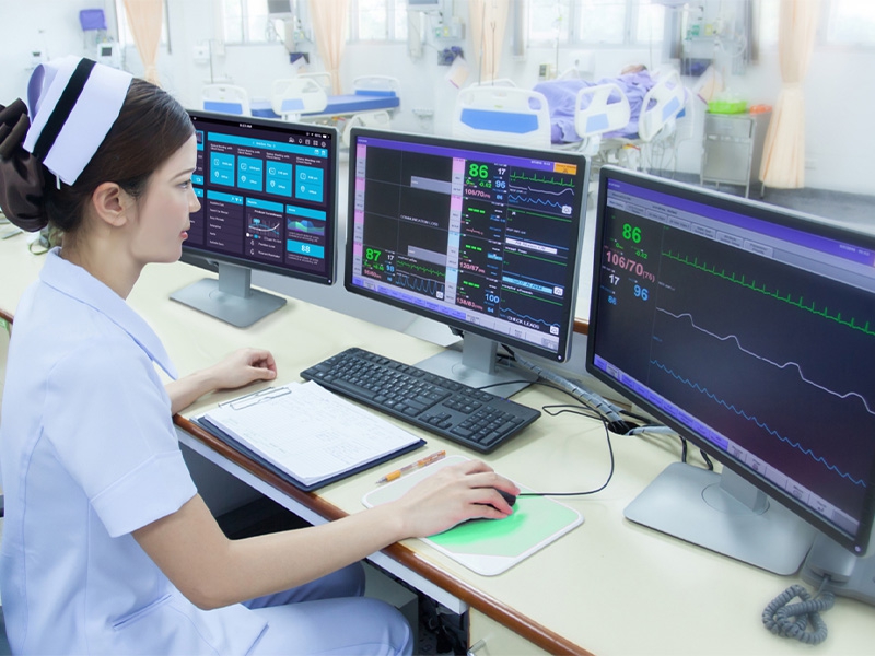 HRO – Organização de Alta Confiabilidade em Saúde: como conseguem Erro Zero