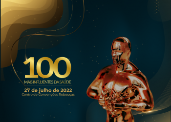 Prazo de votações do Oscar da Saúde se encerra em 30 dias