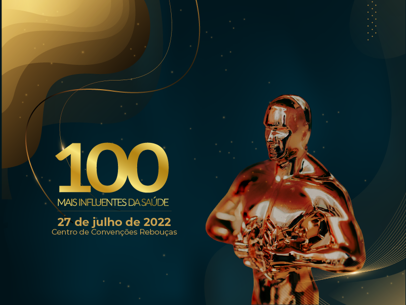 Prazo de votações do Oscar da Saúde se encerra em 30 dias