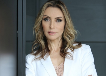 A transformação do setor de saúde incentivada pelas healthtechs, por Sandra Franco