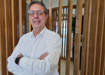 A.C.Camargo Cancer Center anuncia novo Chief Medical Officer