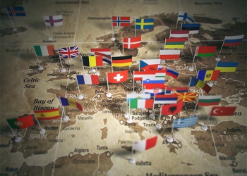 As mudanças que ameaçam o mercado da Saúde de 115 bilhões de euros