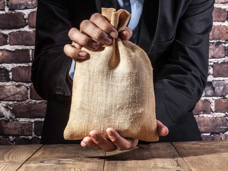 “Ausência de recall evidencia fraudes na área da Saúde”, por Enio Salu