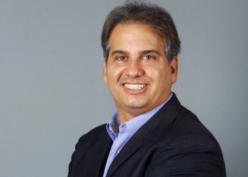 André Abucham, da Engeform, defende a prática de escuta pela liderança