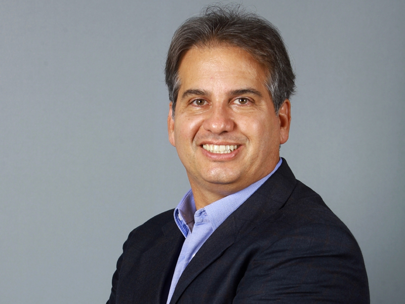 André Abucham, da Engeform, defende a prática de escuta pela liderança