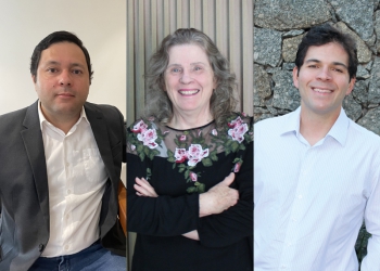 Com nova unidade a caminho, Grupo São Francisco Hospitais conquista mais uma fatia do mercado de saúde paulista