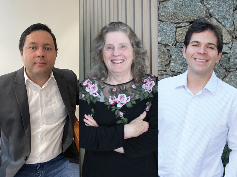 Com nova unidade a caminho, Grupo São Francisco Hospitais conquista mais uma fatia do mercado de saúde paulista