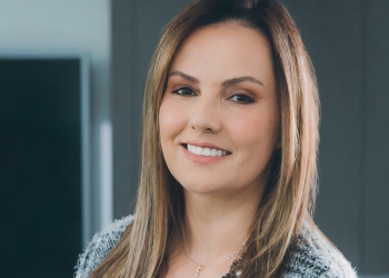 Giulliana Rossato, da Construtora Tedesco: “Equipes diversificadas possuem mais chances de superar a performance dos concorrentes”