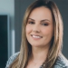 Giulliana Rossato, da Construtora Tedesco: “Equipes diversificadas possuem mais chances de superar a performance dos concorrentes”