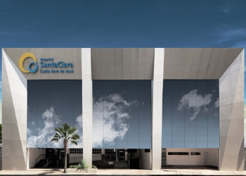 Mater Dei adquire Hospital e Maternidade Santa Clara em Uberlândia (MG)