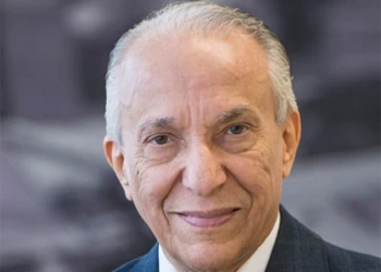 Morre aos 88 anos o cardiologista intervencionista Professor Dr. José Eduardo Sousa