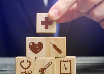 Não é porque SUS e operadora não pagam que não se deve usar