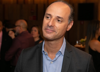 CEO da Natulab agora faz parte da diretoria do Sindusfarma