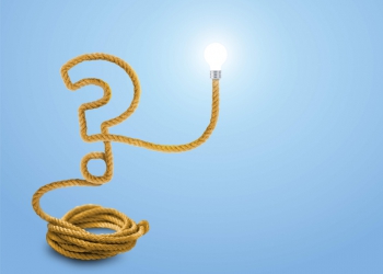 “Se não tiver a pergunta nunca terá a resposta”, por Victor Basso, CEO da Opuspac